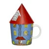 Arabia Jubileum Mok Moomin 70 Jaar -Beker Winkel 21876 01 1 ProductImageMain 4250f6e110