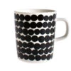 Marimekko Räsymatto Mok 25 Cl -Beker Winkel 27300 01 01 ad61082644