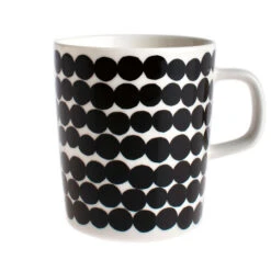 Marimekko Räsymatto Mok 25 Cl