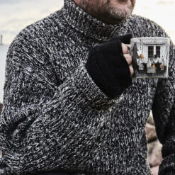 Arabia True To Its Origins Moomin Mok 2017 -Beker Winkel 30010 01 03 8cc7b16f92