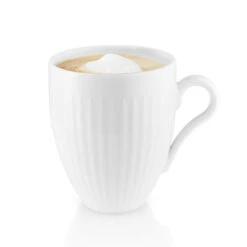 Beker Winkel -Beker Winkel 30672 02 02 cf3e3ce159