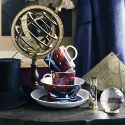 Arabia The Hobgoblin Moomin Mok -Beker Winkel 31283 01 05 ae720d9746