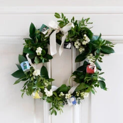 Arabia Mumin Kleine Mokken 6-pack Första Classic -Beker Winkel 38039 01 05 d34651a97a