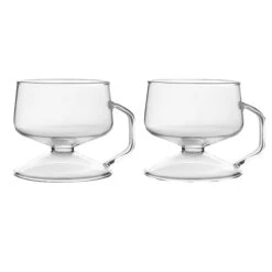 Muurla Olo Glas Warme Dranken 30 Cl 2-pack