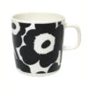Marimekko Unikko Mok 40 Cl -Beker Winkel 42118 05 01 7c9b345188