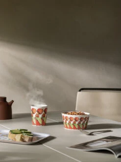 Beker Winkel -Beker Winkel 42966 01 5 EnvironmentImage e02585d6a6