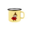 Muurla Lilla My Emaillen Mok 25 Cl 1 Muurla Lilla My Emaillen Mok 25 Cl -Beker Winkel 43628 01 01 3d8ca67bda