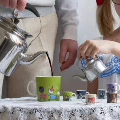 Beker Winkel -Beker Winkel 44254 01 03 2050df6594