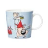 Arabia Fillyjonk Moomin Mok -Beker Winkel 500003 01 1 ProductImageMain 72c8a18c08