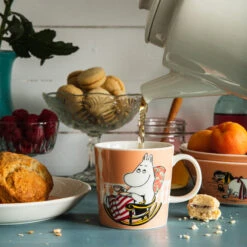 Arabia Moominmama Moomin Mok -Beker Winkel 500006 01 3 EnvironmentImage 84e795a1a2