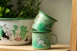 Muurla Boys Emaille Mok 25 Cl 13 Muurla Boys Emaille Mok 25 Cl -Beker Winkel 501730 01 10 EnvironmentImage e316909c26