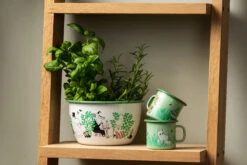 Muurla Boys Emaille Mok 25 Cl 16 Muurla Boys Emaille Mok 25 Cl -Beker Winkel 501730 01 13 EnvironmentImage 1a150c7189