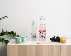 Muurla Boys Emaille Mok 25 Cl 17 Muurla Boys Emaille Mok 25 Cl -Beker Winkel 501730 01 14 EnvironmentImage e1e2d75d83