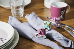 Arabia Moomin Minimokken 6-pack Derde Classic -Beker Winkel 504012 01 12 EnvironmentImage 4da7b52665