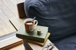 Arabia Moomin Minimokken 6-pack Derde Classic -Beker Winkel 504012 01 14 EnvironmentImage eb21112697