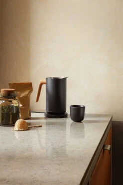 Eva Solo Nordic Kitchen Thermosbeker -Beker Winkel 506164 01 3 EnvironmentImage 428426df02