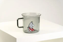 Muurla Moominmamma Glazen Mok 35 Cl -Beker Winkel 509352 01 2 EnvironmentImage dba1700b87