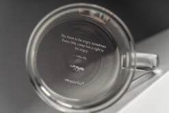 Muurla Little My Glazen Mok 35 Cl -Beker Winkel 509355 01 3 EnvironmentImage 4b8e867f60