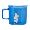 Muurla Moomin Glazen Mok 35 Cl -Beker Winkel 509361 01 1 ProductImageMain d3f8acb7b3