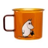 Muurla Moominpappa Glazen Mok 35 Cl -Beker Winkel 509362 01 1 ProductImageMain fa818e7bbb