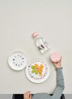 RIG TIG Moomin ABC Drinkdeksel Voor Beker -Beker Winkel 510504 01 2 EnvironmentImage 9c1a76d15d