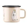 Muurla Snorkmaiden Retro Emaillemok 37 Cl -Beker Winkel 514258 01 1 ProductImageMain 067b5a168c