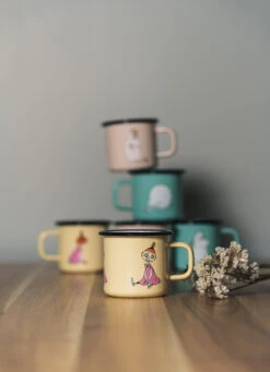 Muurla Mymble Retro Emaillemok 37 Cl -Beker Winkel 514260 01 7 EnvironmentImage 5d489ab4f7