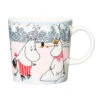 Arabia Moomin Mok 0,3L Winter Wonders -Beker Winkel 566803 01 1 ProductImageMain ec6ebe72c0