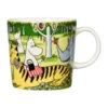 Arabia Moomin Mok 2023 Garden Party -Beker Winkel 574532 01 1 ProductImageMain 34ec7c0a14