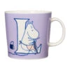 Arabia ABC Moomin Mok 40 Cl -Beker Winkel 574534 01 1 ProductImageMain c14f16d20e