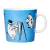 Arabia Blauwe Moomin Mok Speciaal -Beker Winkel 574543 01 1 ProductImageMain f4a0b0dc1a