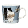 Arabia Moominpappa Mok 30 Cl -Beker Winkel 574544 01 1 ProductImageMain f64aa1da40