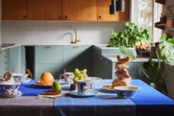 Arabia Moominpappa Mok 30 Cl -Beker Winkel 574544 01 41 EnvironmentImage 57da1fd353