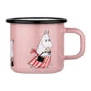Muurla Moominmama Emaillen Mok 37 Cl -Beker Winkel 574712 01 1 ProductImageMain 68a228d2da