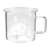 Muurla Moomin Glazen Mok Transparant 35 Cl -Beker Winkel 581008 01 1 ProductImageMain d636cc4ad8