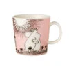 Arabia Moomin Love Mok 2 Arabia Moomin Love Mok -Beker Winkel p 13271 01 01 ee0be6a586