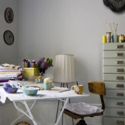 Arabia Sniff Moomin Mok -Beker Winkel p 13276 01 04 f826472e8c