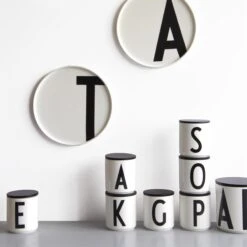 Design Letters Beker -Beker Winkel p 18438 19 03 dc7df6096b