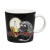 Arabia Ancestor Moomin Mok -Beker Winkel p 26293 01 01 3d6a91e8d2