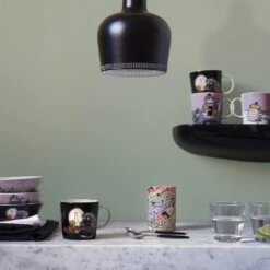 Arabia Ancestor Moomin Mok -Beker Winkel p 26293 01 03 21ae482629