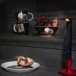 Arabia Ancestor Moomin Mok -Beker Winkel p 26293 01 06 84ac7edfc3