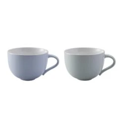 Stelton Emma Kop 2-pack