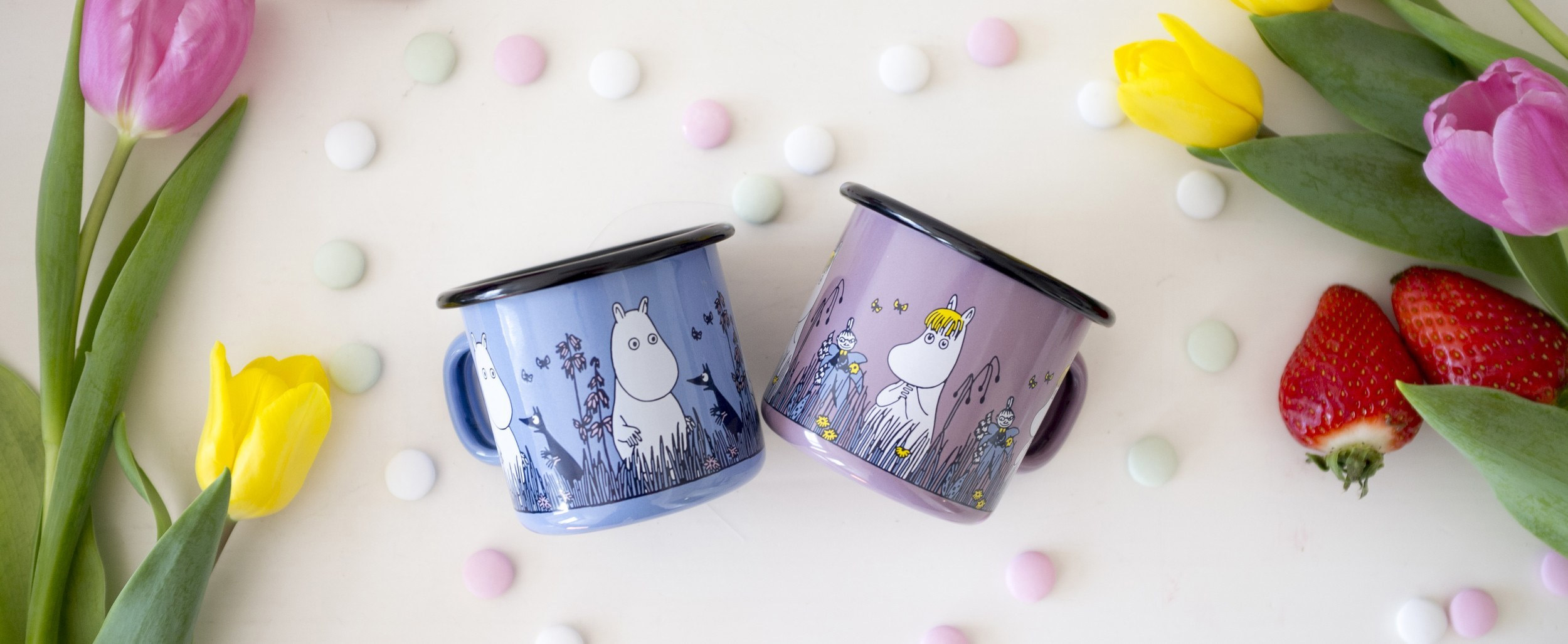 Beker Winkel -Beker Winkel 3